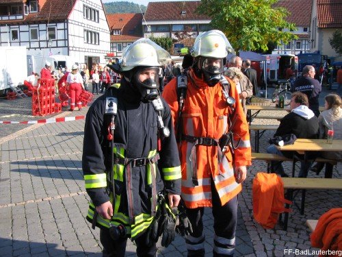 2008_09_28 Herbsthappening 041